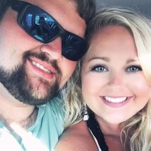 Meet your Posher, Amberly